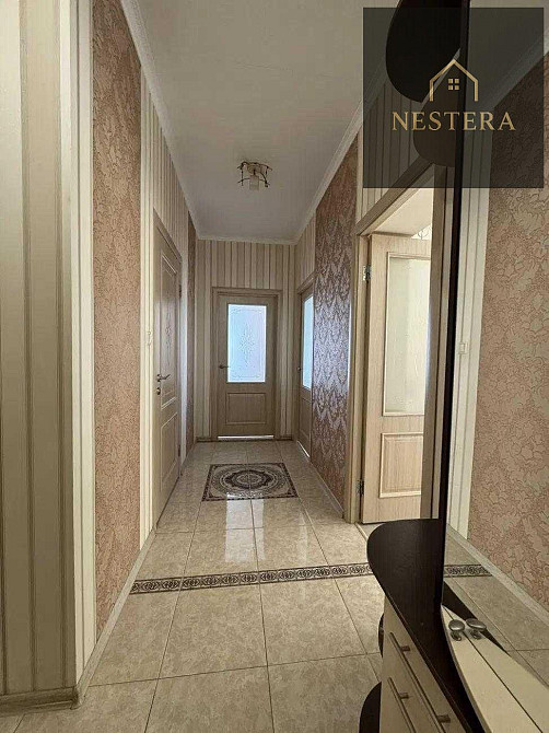 Оренда Будинок 2-кімнатний на вул. Кошицька Ужгород - фото 14