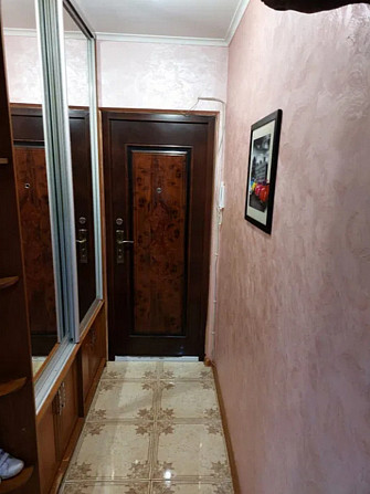 Продаж 2к квартири, 46 кв.м, вул. Героїв Крут Ternopil' - photo 7