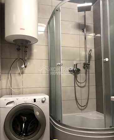 Оренда Квартира 2-кімнатна, 2/7 поверх на вул. Григорія Сковороди Kharkiv