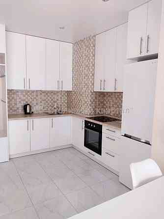 Оренда Будинок 1-кімнатний на Обухівська вул., 137А Київ