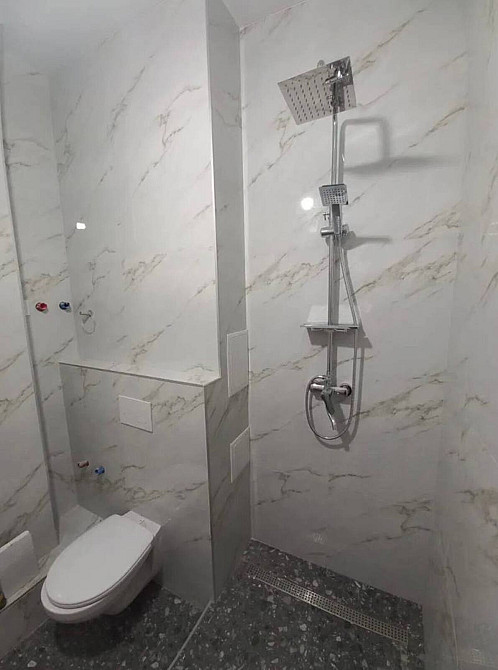 Продаж Квартира 1-кімнатна, 12/16 поверх на Клубничный пер, 24а Одеса - фото 11