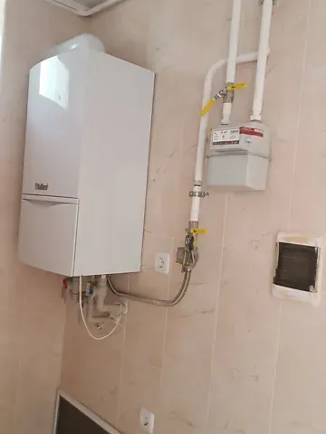 Продаж 2к Квартира 88.9 кв.м просп. Корабелів 16/1 Миколаїв - фото 7