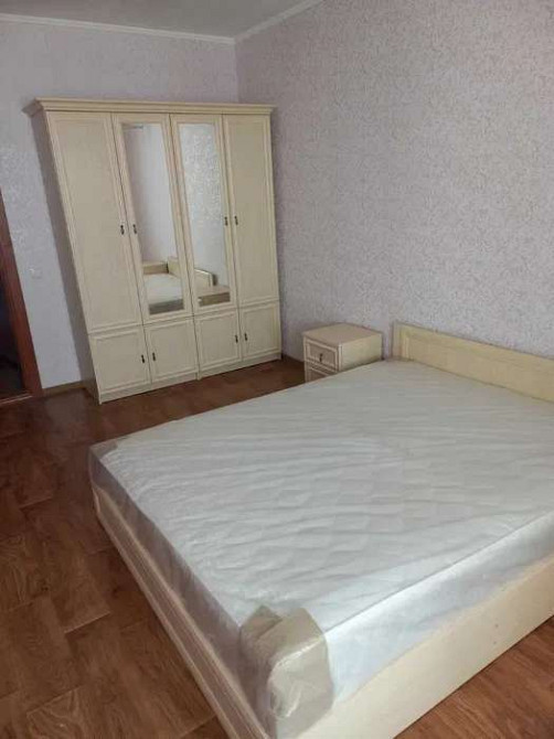 Оренда Квартира 3-кімнатна, 6/25 поверх на ул. Здолбуновская Київ - фото 4