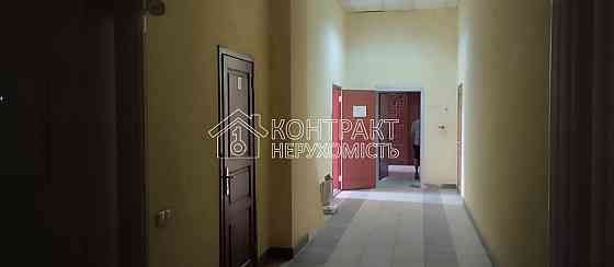 Продаж Квартира 2-кімнатна, 2/6 поверх на вул. Павлівський майдан Kharkiv