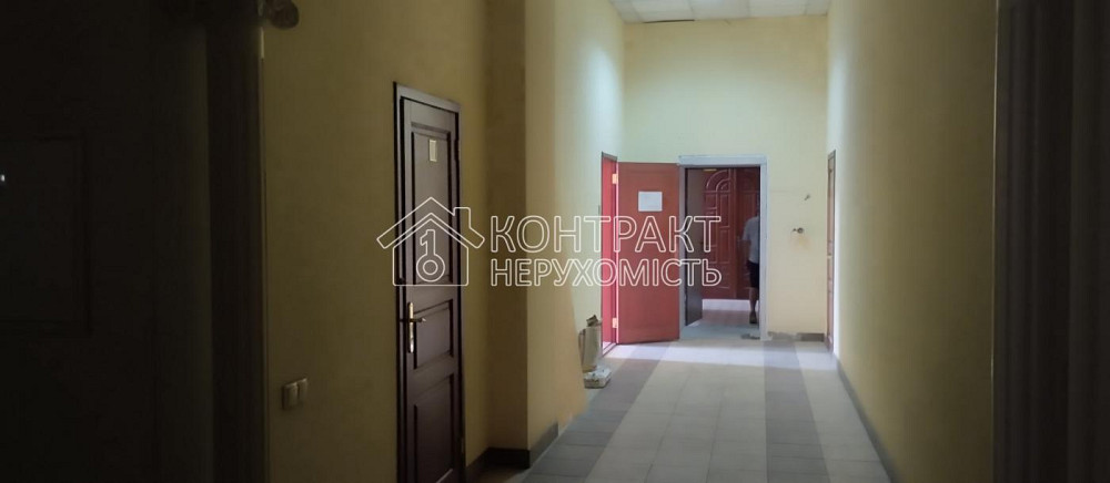 Продаж Квартира 2-кімнатна, 2/6 поверх на вул. Павлівський майдан Kharkiv - photo 6