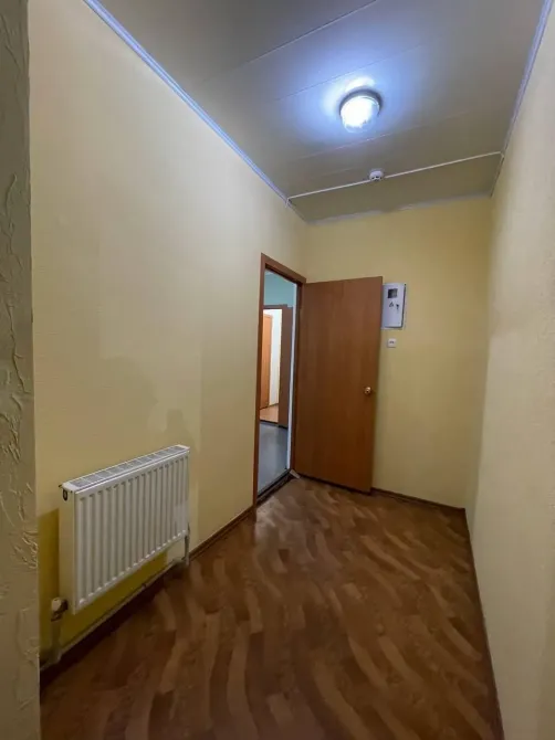 For sale Free Purpose Premises area 28 sq.m  at Мандриківська 134 Dnipro - photo 7