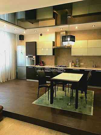 Оренда Квартира 2-кімнатна, 6/10 поверх на вул. Петра Болбочана Харьков