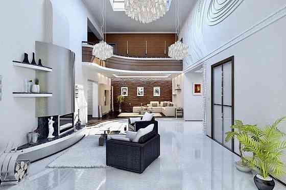 Продаж Будинок на вул. Бірюзова Odessa