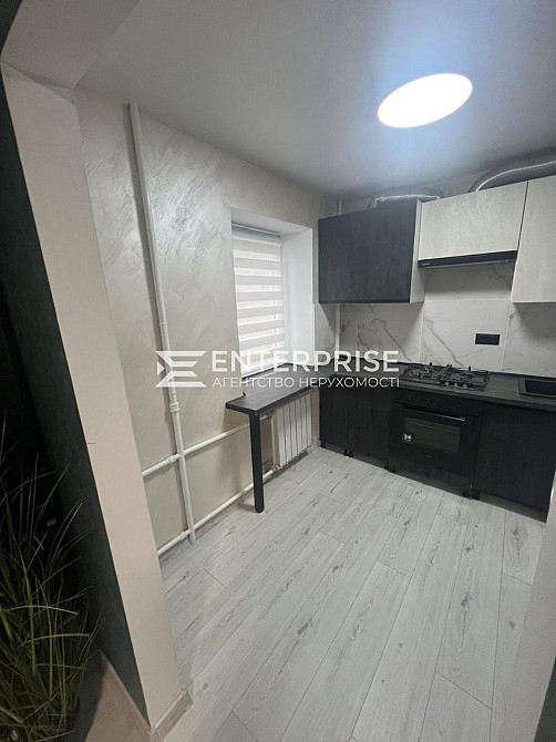 Продаж 2к Квартира 46 кв.м Авіаконструкторська вул. Київ - фото 18