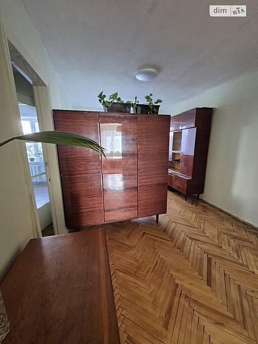 Оренда Квартира 2-кімнатна, 1/4 поверх на Соборна Vinnytsya - photo 7