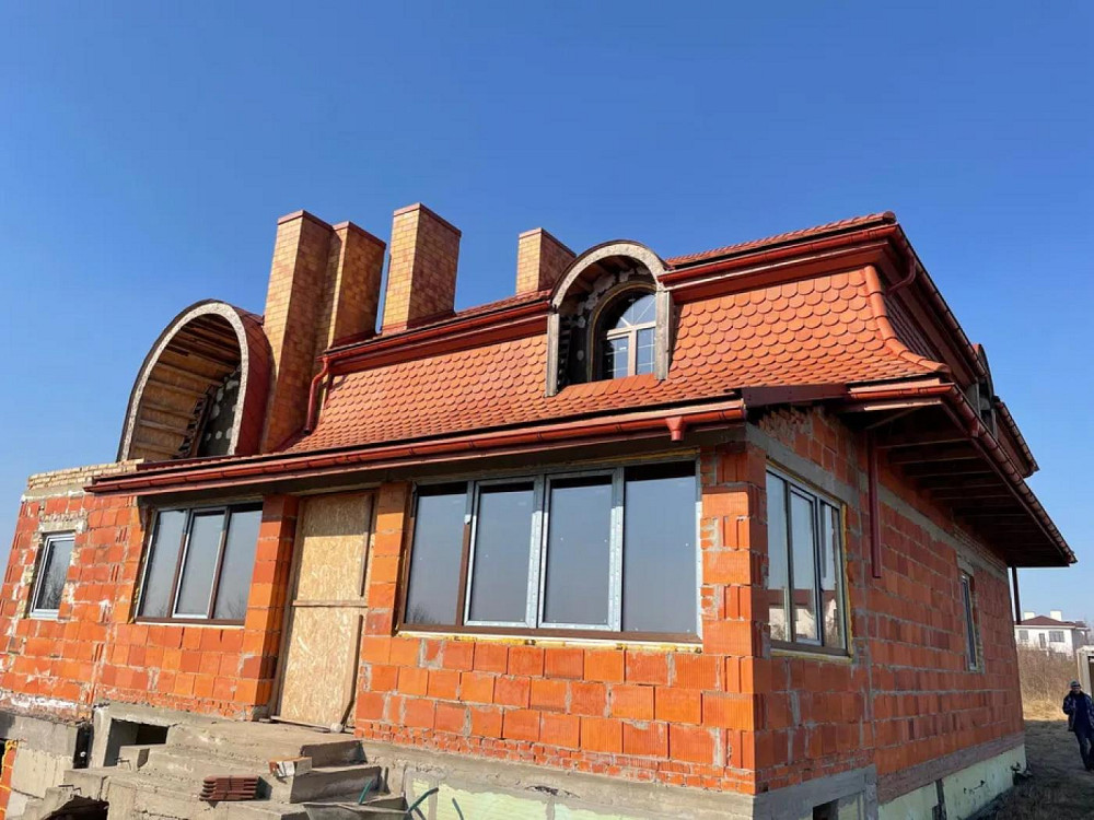 Продаж Квартира  - photo 3