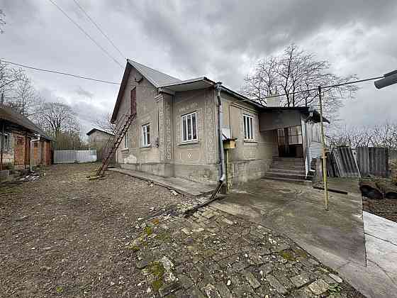 Продаж Будинок на вул. Прибережна Колодне