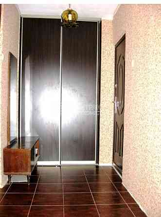 Оренда 1к Квартира 33 кв.м Пермська вул. Харків