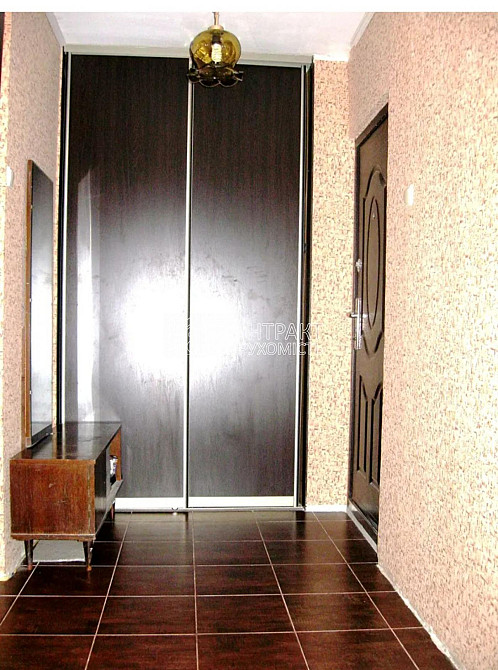 Оренда 1к Квартира 33 кв.м Пермська вул. Харків - фото 6