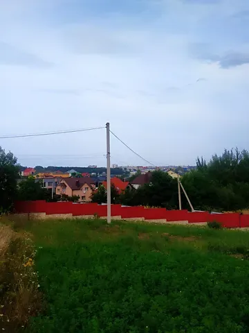 Продажа земельного участка  площадь 10 сот Зелена вулиця 1  - изображение 3