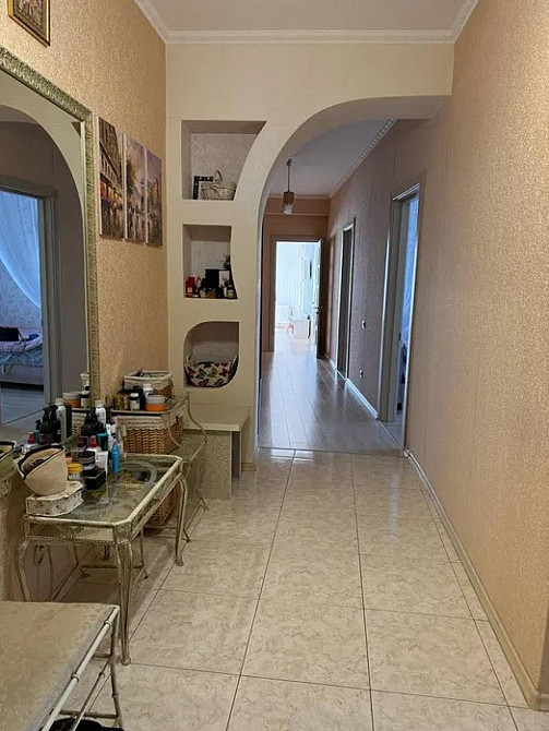 Продаж Квартира 3-кімнатна, 6/16 поверх на Левитана ул. Odessa - photo 2