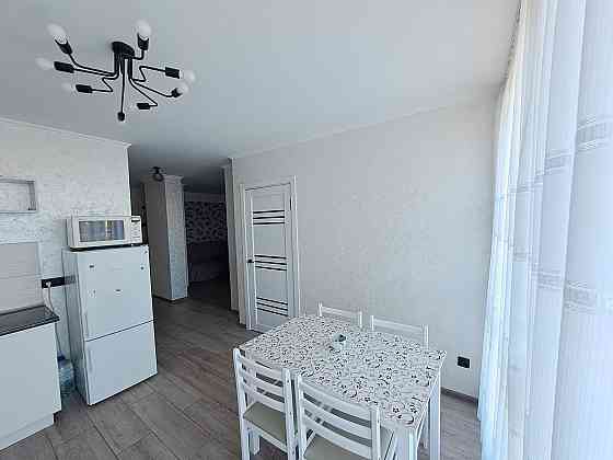 Оренда квартири пр.Цегельний. Тернопіль