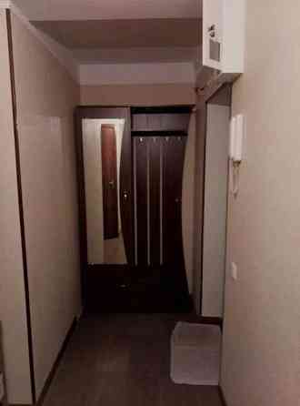 Оренда Квартира 1-кімнатна, 6/9 поверх на пр. Леся Курбаса Kiev