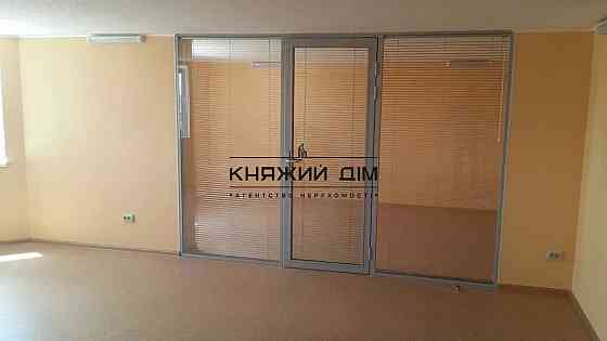 Продаж приміщення 80 м2 на Осокорках. Генератор є у будинку. № 21146510 Kiev