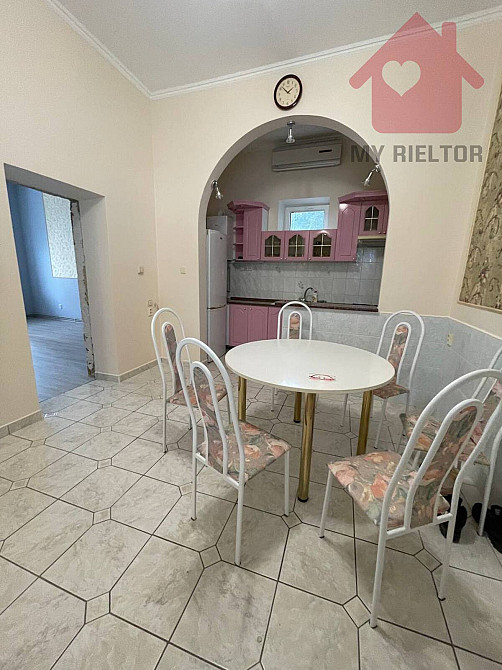 Продаж будинку в центрі міста! Uzhhorod - photo 7