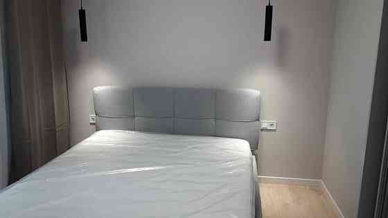 Оренда Квартира 1-кімнатна, 15/25 поверх на Вацлава Гавела, 6в Kiev