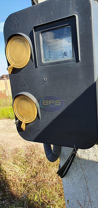 Продаж земельної ділянки 10 соток на вул. Вишнева Лиски (Коминтернивський район) - изображение 8