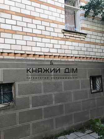 Продаж дачного будинку в Зазим'ї. № 2211564 Зазим'я