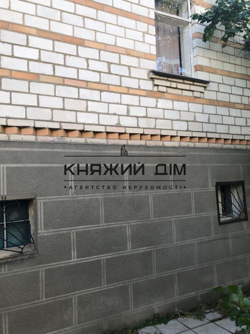 Продаж дачного будинку в Зазим'ї. № 2211564 Zazym'Ya - photo 5