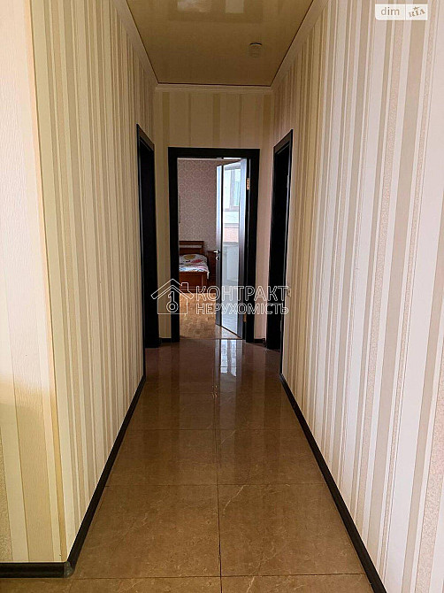 Продаж Квартира 2-кімнатна, 9/15 поверх на вул. Перемоги Харків - фото 15