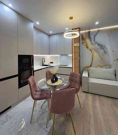 Продаж Квартира 1-кімнатна на Краснова ул. Одеса