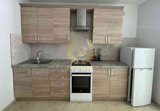 Продаж Квартира 1-кімнатна на Родниковая ул., 8 Irpin