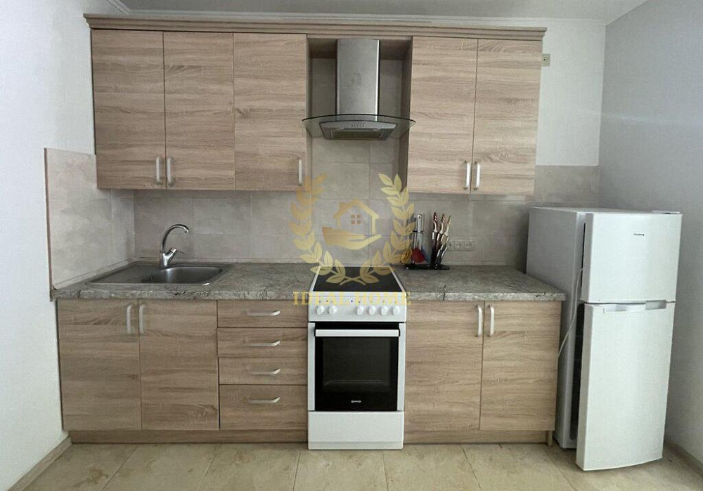 Продаж Квартира 1-кімнатна на Родниковая ул., 8 Irpin - photo 1