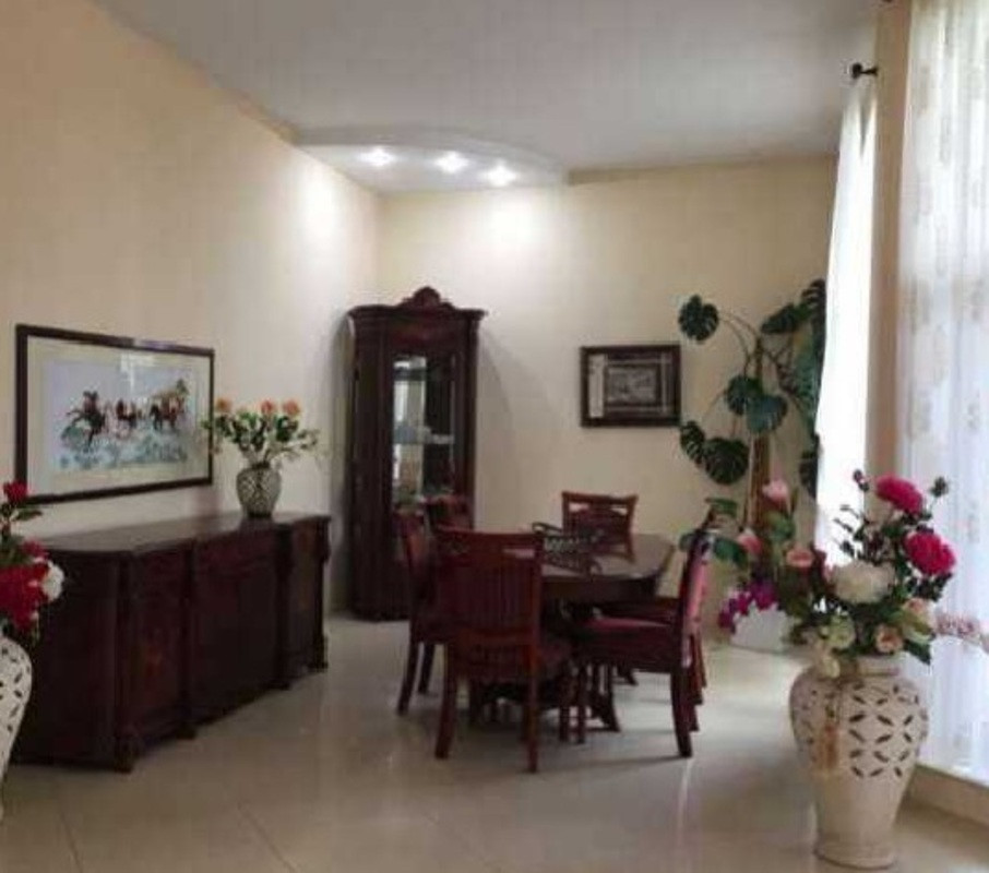 Оренда Будинок на Аркадиевский пер., 14/4 Одесса - изображение 19