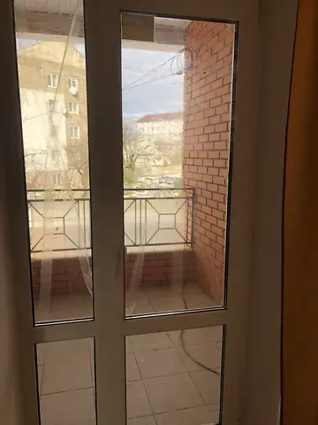 Продаж 3-поверховий   178.1 кв.м 4 кімн. на Вінграновського вулиця 40 Миколаїв - фото 14