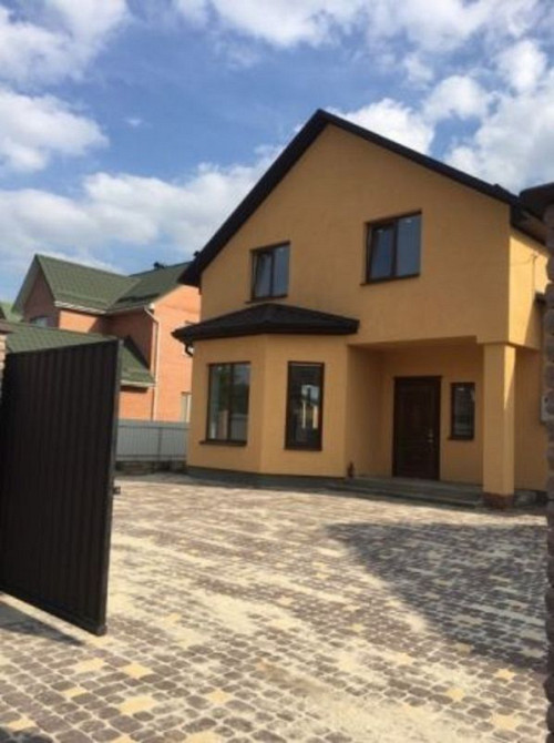 Продаж Будинок на Ватутіна Вінниця - фото 3