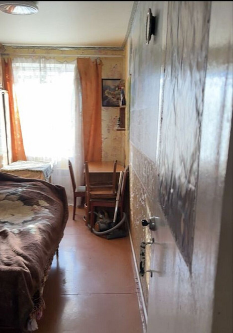 2 к квартира обл. лікарня. Кропивницький - фото 8