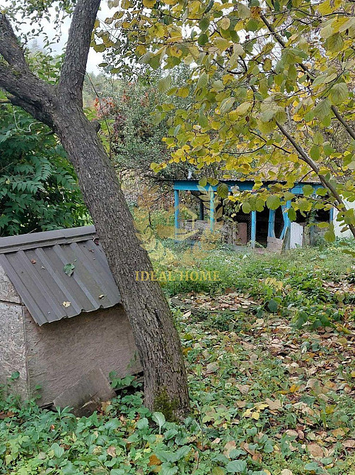 Продам будинок у Півці,Можливо під виплату  - фото 8