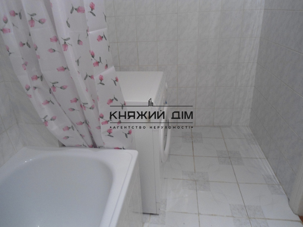 Оренда 1 кімнатна квартира м. Палац спорту КОД 11203708 Київ - фото 8