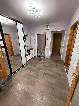 Оренда Квартира 3-кімнатна, 12/16 поверх на вул. Перемоги Харків