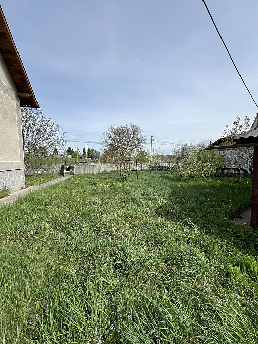 Продаж Будинок на Галицька  - фото 16