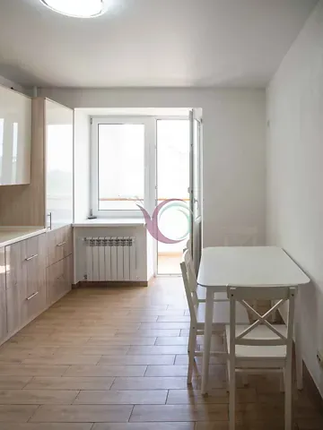 Оренда 3к Квартира 90 кв.м ЖК вул. Чернишевського, 114а Луцьк - фото 4