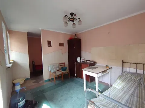 For sale 2-storey   270 sq.m 4 rooms at вул. Івана Мазепи 14  - photo 11