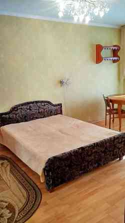 Оренда Квартира 2-кімнатна, 1/16 поверх на ул. Героев Севастополя, 15 Kiev