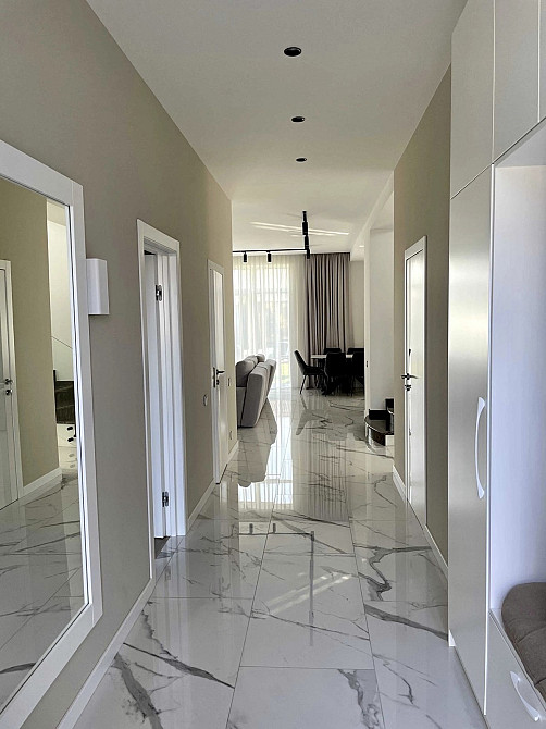 Продаж Будинок на вул. Берегова Одесса - изображение 5