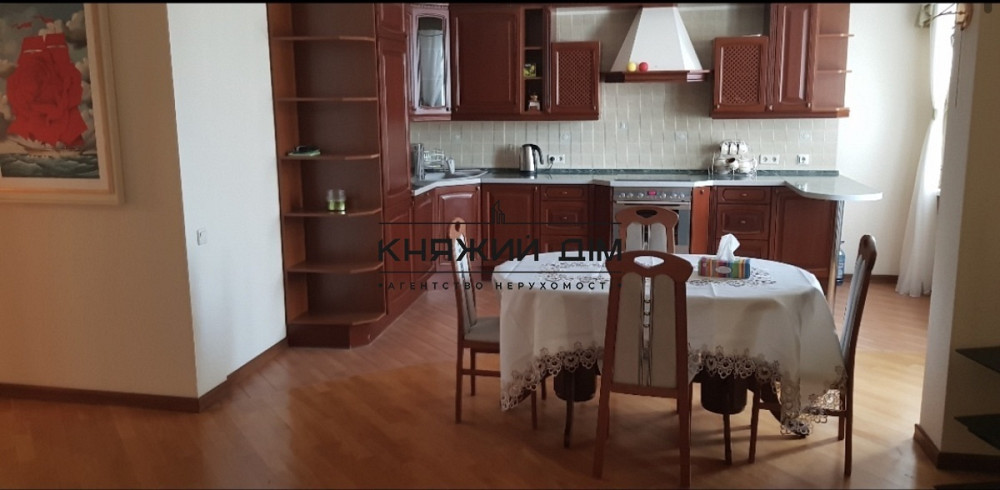 ПРОДАЖ 2к квартира-студіо м. Деміївська. пров. Феодосійський 14 код  21146713 Київ - фото 3