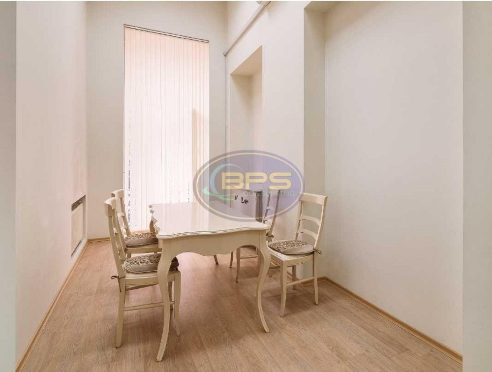 Продаж офісне приміщення на вул. Пушкинская поверх - 1/4 Одесса - изображение 5