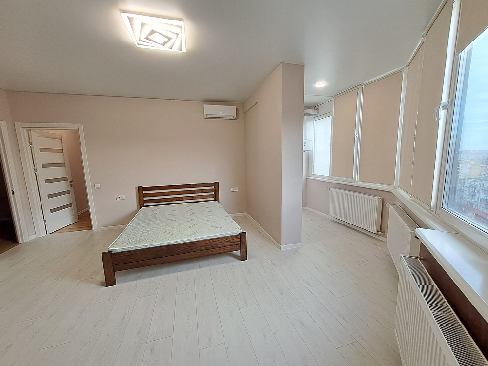 Оренда Квартира 2-кімнатна, 9/11 поверх на вул. Миру Тернопіль - фото 18