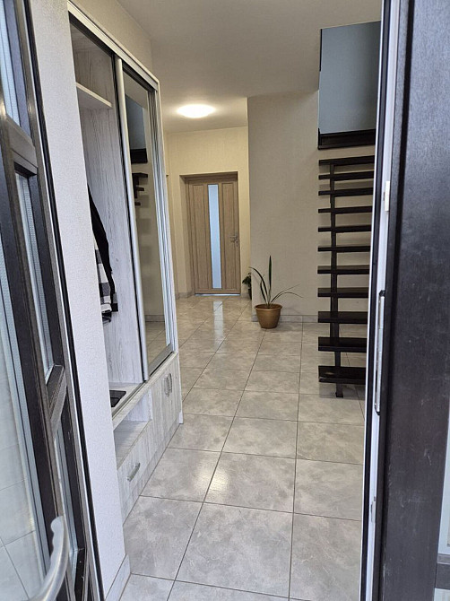 Продаж Будинок на Садова 4 Івано-Франківськ - фото 13