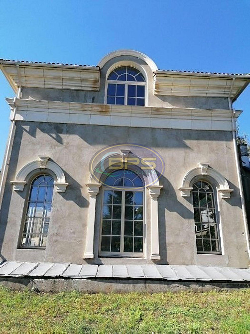 Продаж приміщення вільного призначення на вул. Каманіна Одесса - изображение 3