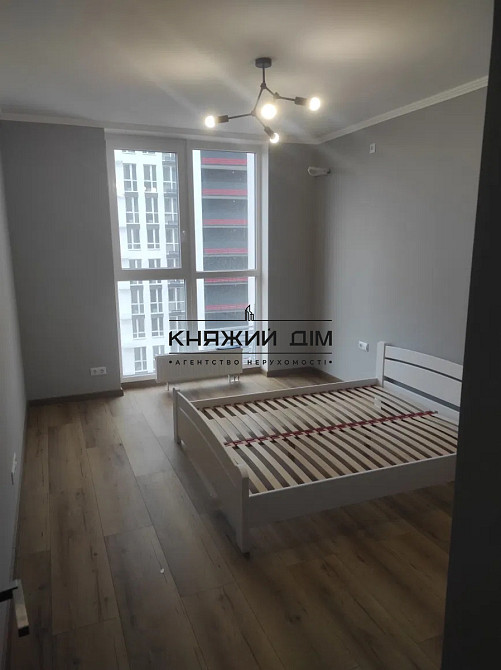Продаж 1 кімнатної ЖК Причал 8 ст м Позняки Київ - фото 2